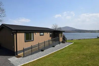 Image de 2 Bed in Isle Of Skye (oc-75060)