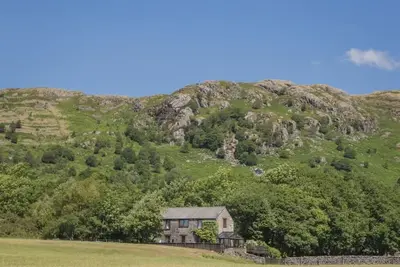 Image de 3 Bed in Eskdale (oc-sz502)