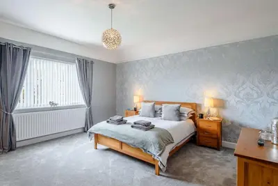 Image de 4 Bed in Llandudno (oc-75466)
