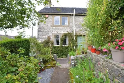 Image de 2 Bed in Buxton (oc-75637)