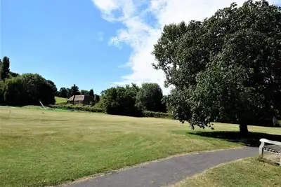 Image de 2 Bed in Shipston-on-stour (oc-75870)
