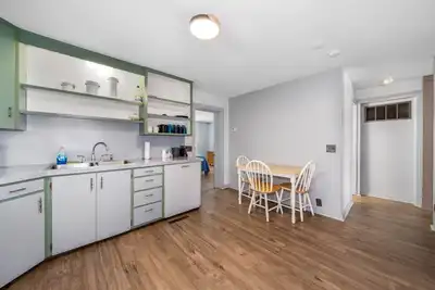 Image de Apartment in Beautiful Auburn Ne