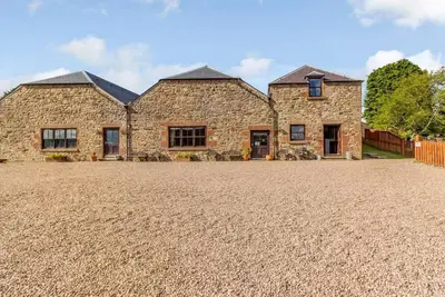 Image de 8 Bed in Kirriemuir (oc-ca261)