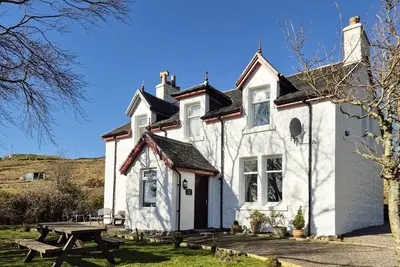 Image de 4 Bed in Isle Of Skye (oc-ca363)