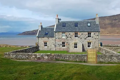 Image de 6 Bed in Strathcarron (oc-ca343)