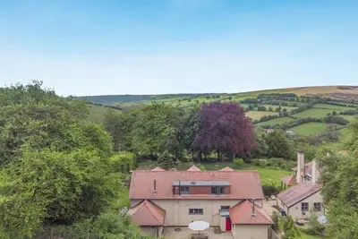 Image de 2 Bed in Minehead (oc-77362)