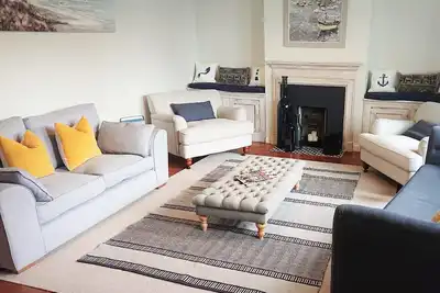 Image de 4 Bed in Bexhill-on-sea (oc-77602)