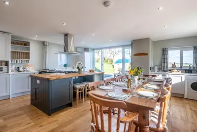 Image de 4 Bed in Holsworthy (oc-77663)