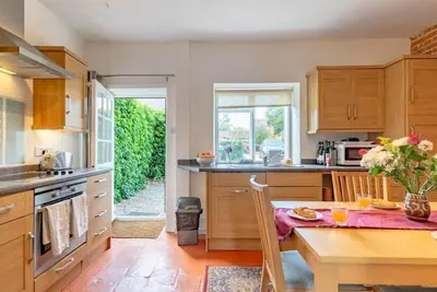 Image de 2 Bed in Holt (oc-ncc66)