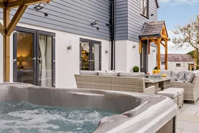 Image de 5 Bed in Caernarfon (oc-80729)