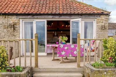 Image de 1 Bed in Kirkbymoorside (oc-g0143)