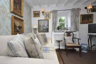 Image de 2 Bed in Chipping Norton (oc-73904)