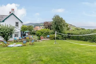 Image de 3 Bed in Bridport (oc-dc091)