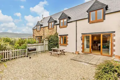 Image de 3 Bed in Bridport (oc-dc087)