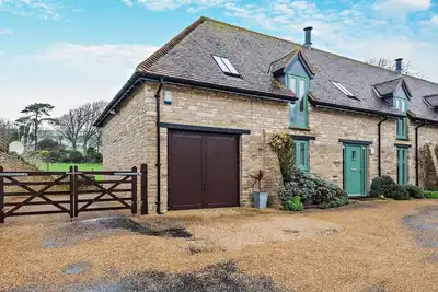 Image de 3 Bed in Wareham (oc-dc139)