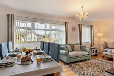 Image de 3 Bed in King's Lynn (oc-84044)