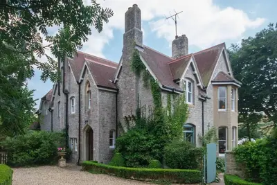 Image de 4 Bed in Wareham (oc-dc182)