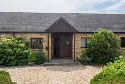 Image de 2 Bed in Bridport (oc-dc162)