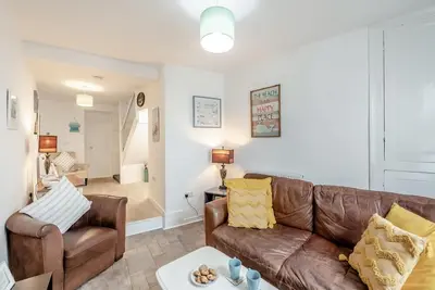 Image de 2 Bed in Brixham (oc-75550)