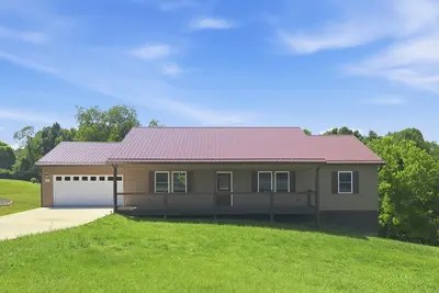 Image de New! Galax 5br Home Near Blue Ridge - Sleeps 6