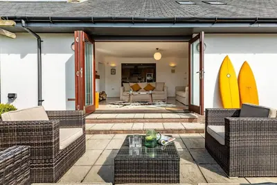 Image de 4 Bed in Braunton (oc-85225)