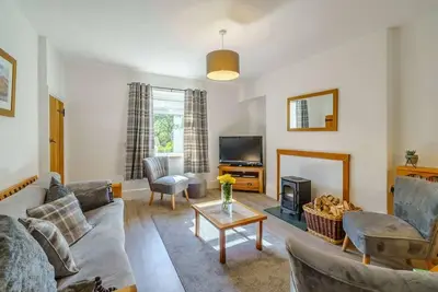 Image de 2 Bed in Penrith (oc-85425)
