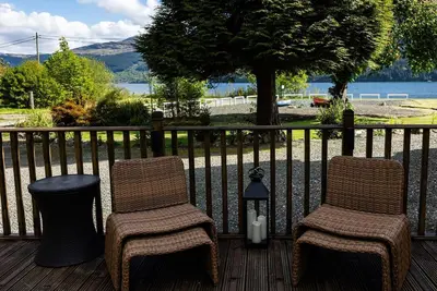 Image de 5 Bed in Lochgoilhead (oc-ca279)