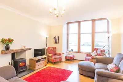 Image de 4 Bed in Isle Of Arran (oc-ca381)