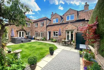 Image de 5 Bed in York (oc-77267)