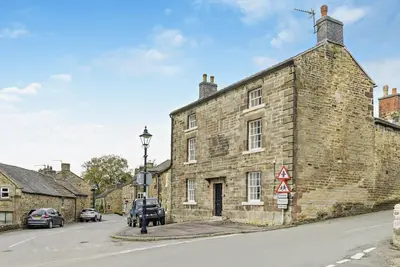 Image de 6 Bed in Buxton (oc-77369)