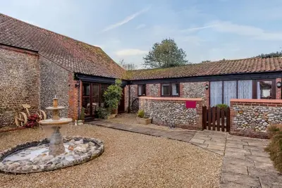 Image de 2 Bed in King's Lynn (oc-77764)