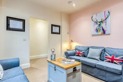 Image de 3 Bed in Buxton (oc-77955)