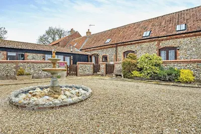 Image de 2 Bed in King's Lynn (oc-kt125)
