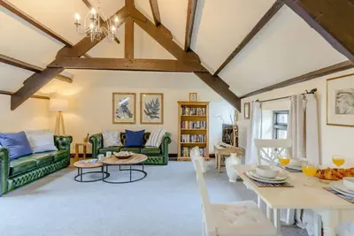 Image de 2 Bed in Waren Mill (oc-79072)
