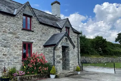 Image de 4 Bed in Llanrwst (oc-66510)