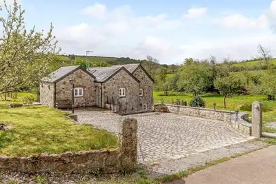 Image de 2 Bed in St. Austell (oc-79594)
