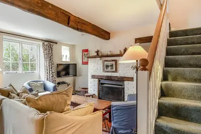 Image de 3 Bed in Stiffkey (oc-ncc49)