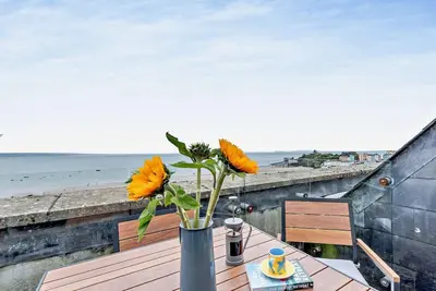 Image de 2 Bed in Tenby (oc-fb061)