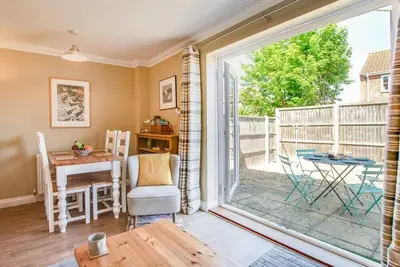 Image de 2 Bed in Sheringham (oc-83766)