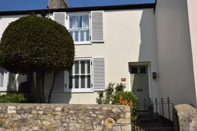 Image de 3 Bed in Bridport (oc-dc014)