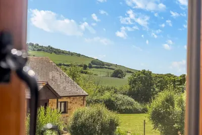 Image de 3 Bed in Bridport (oc-dc049)