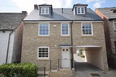Image de 3 Bed in Swanage (oc-dc042)