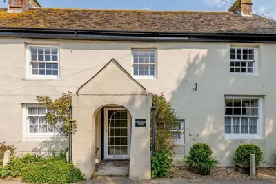Image de 5 Bed in Wareham (oc-dc032)