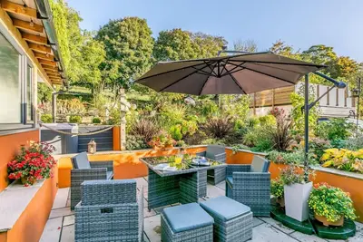 Image de 2 Bed in Bradford (oc-75164)