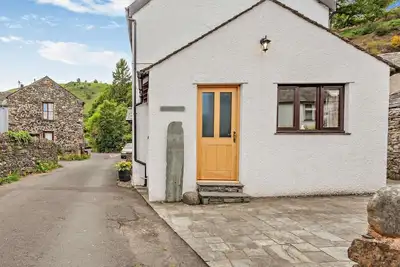 Image de 3 Bed in Keswick (oc-sz153)