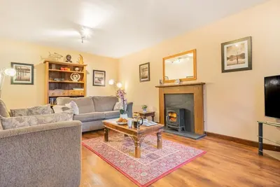 Image de 2 Bed in Ambleside (oc-sz175)