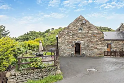 Image de 3 Bed in Arthog (oc-77304)