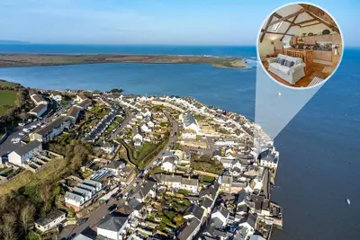 Image de 2 Bed in Bideford (oc-77915)