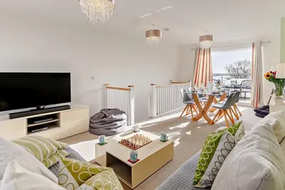 Image de 3 Bed in St. Austell (oc-65572)