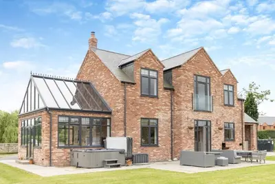Image de 5 Bed in Llanymynech (oc-80686)